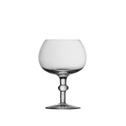 Gino vinglass
