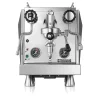 Giotto Cronometro R Espresso Machine