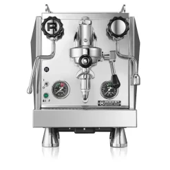 Giotto Cronometro R Espresso Machine