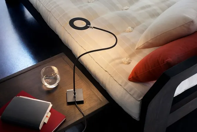 Giulietta USB