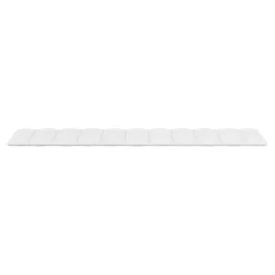 GL101 Timbur Outdoor Bench Cushion