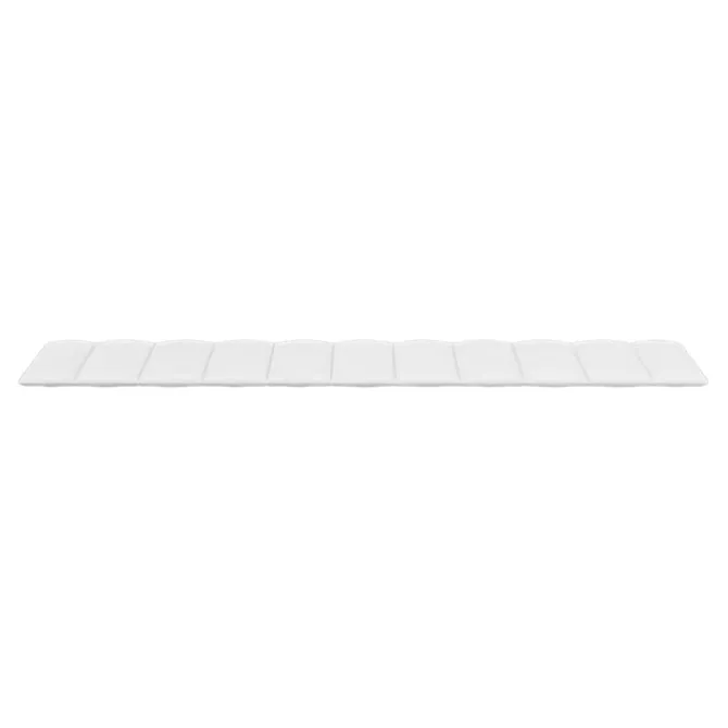 GL101 Timbur Outdoor Bench Cushion