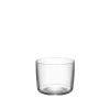 Glass Family - Red wine glass