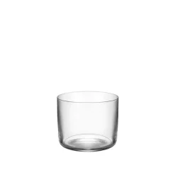Glass Family - Red wine glass