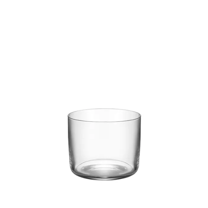 Glass Family - Red wine glass