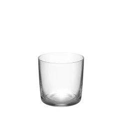 Glass Family - Water Glass
