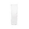 Glass from Sonny Carafe