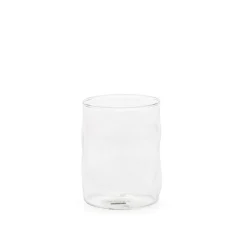 Glass From Sonny Glass