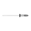 Global G-74 Keramisk slipestang 22 cm