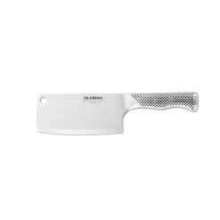 Global G-12 Kjøttøks 16 cm