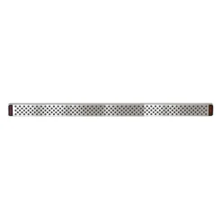 Global G-42-81 Magnetlist 81 cm