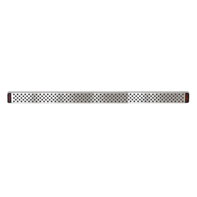 Global G-42-81 Magnetlist 81 cm