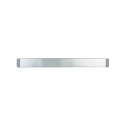 Global G-90-51 Magnetlist Glatt 51 cm