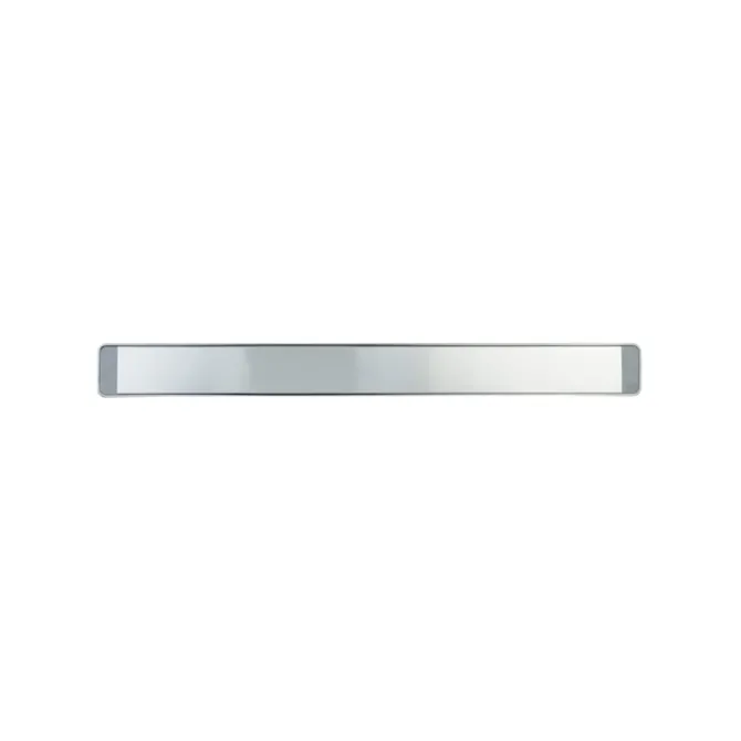 Global G-90-51 Magnetlist Glatt 51 cm