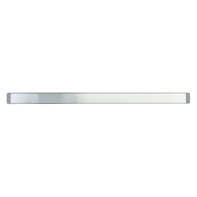 Global G-90-81 Magnetlist Glatt 81 cm