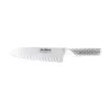 Global G-80 SMaurenoku kniv Oliven slipt 18 cm