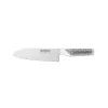 Global G-46 SMaurenoku kniv 18 cm