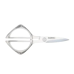 Global GKS-210 Saks 21 cm