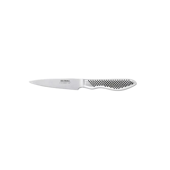 Global GS-38 Skærekniv 9 cm