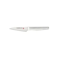 Global Ni GNFS-01 Skærekniv 9 cm