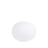 Glo-Ball Basic