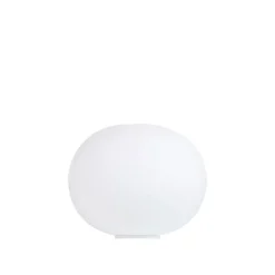 Glo-Ball Basic