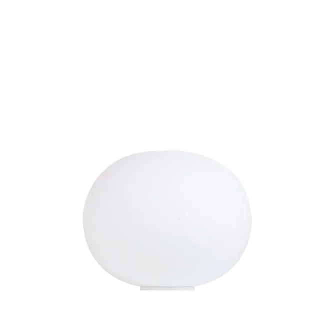 Glo-Ball Basic