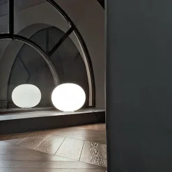 Glo-Ball Basic