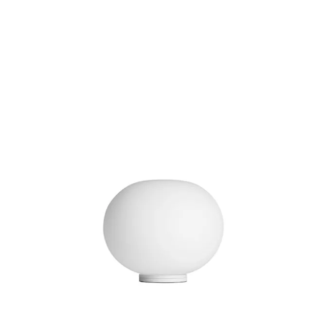 Glo-Ball Basic Zero