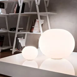 Glo-Ball Basic Zero