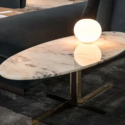 Glo-Ball Basic Zero - Kun Glasskjerm