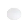 Glo-Ball Ceiling