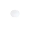 Glo-Ball Ceiling/Wall Zero