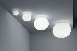 Glo-Ball Ceiling/Wall Zero