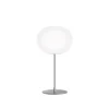 Glo-Ball Table