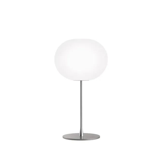 Glo-Ball Table