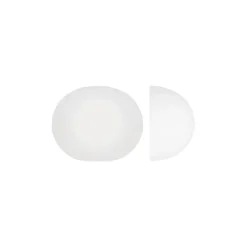 Glo-Ball Wall