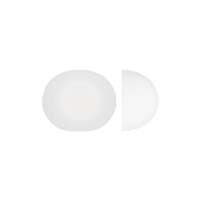 Glo-Ball Wall