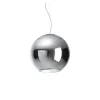 Globo Di Luce - taklampe