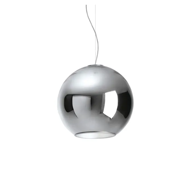 Globo Di Luce - taklampe