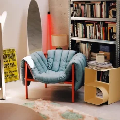 Glyph Side Table Beta
