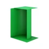 Glyph Side Table Gamma