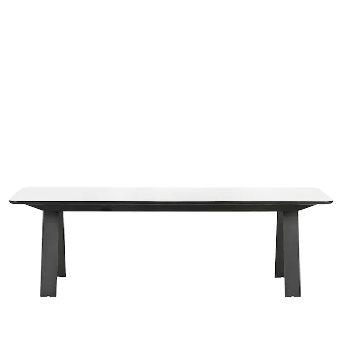 GM 3400 Chess Bord Corian Top