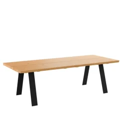 GM 3200 Plank Bord