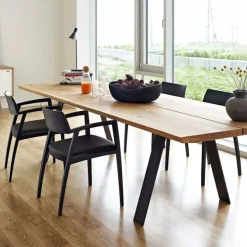 GM 3200 Plank Bord