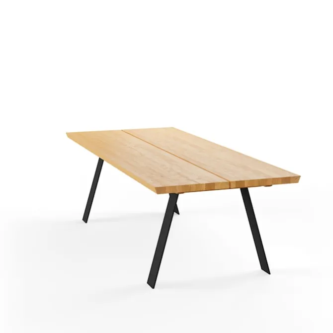 GM 3200 Plank Bord