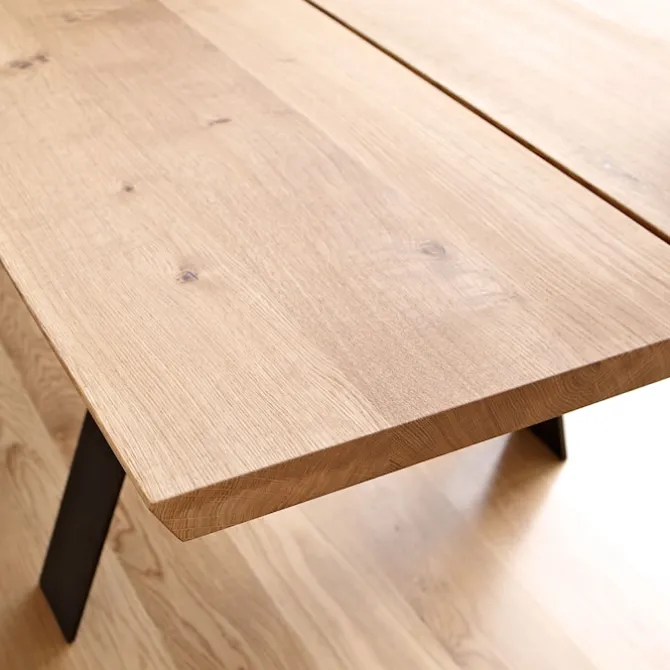 GM 3200 Plank Bord