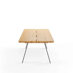GM 3200 Plank Bord