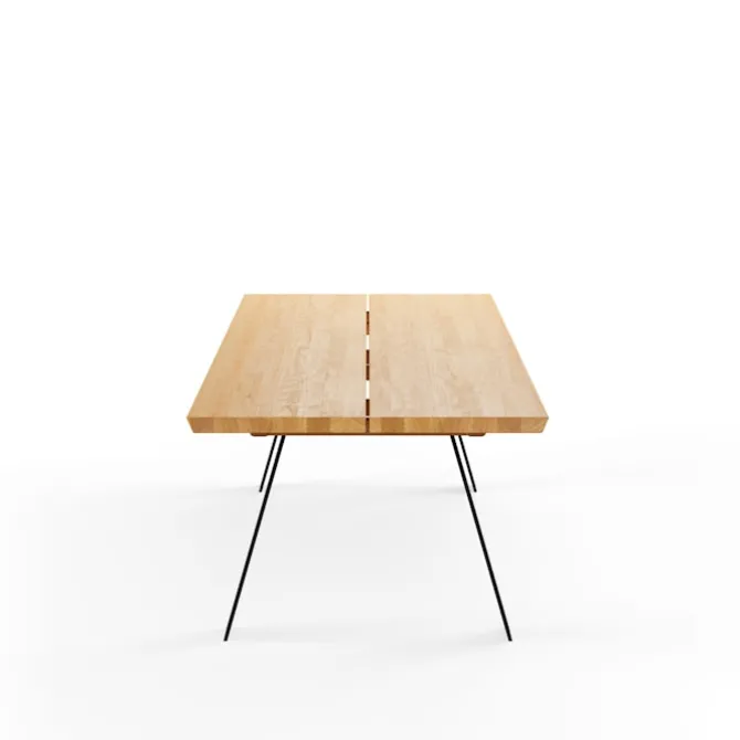 GM 3200 Plank Bord