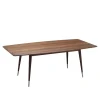 GM 9920-9924 Point Bord